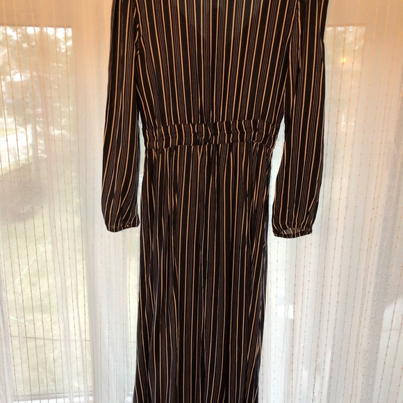 Roxy maxi dress (Brand new with tags) - Picture 4 of 4